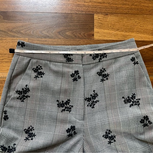 DRIFTWOOD Prince of Wales Cargo Trouser Size Small - Picture 12 of 16